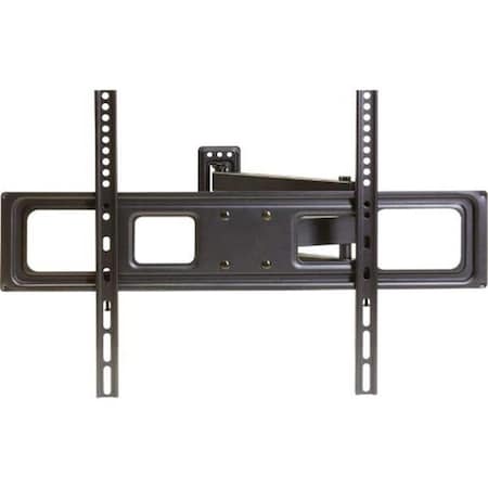 Digital Delights Mitaki by Maxam 37 - 70 in. Full Motion Wall Mount TV Bracket DI2529304